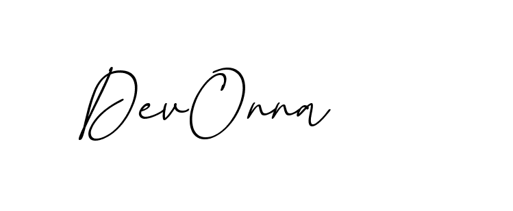 The best way (EmolySignature-0WPRd) to make a short signature is to pick only two or three words in your name. The name Ceard include a total of six letters. For converting this name. Ceard signature style 2 images and pictures png