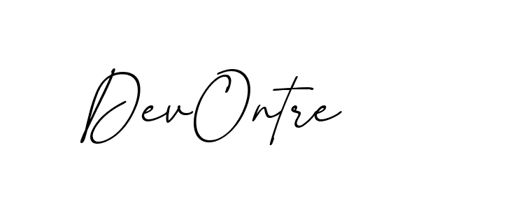 The best way (EmolySignature-0WPRd) to make a short signature is to pick only two or three words in your name. The name Ceard include a total of six letters. For converting this name. Ceard signature style 2 images and pictures png