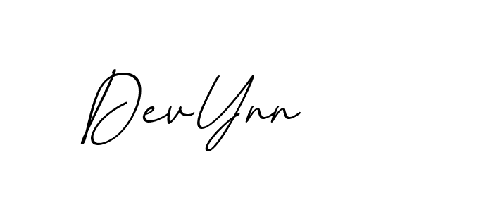 The best way (EmolySignature-0WPRd) to make a short signature is to pick only two or three words in your name. The name Ceard include a total of six letters. For converting this name. Ceard signature style 2 images and pictures png