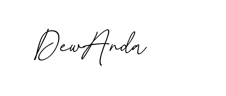 The best way (EmolySignature-0WPRd) to make a short signature is to pick only two or three words in your name. The name Ceard include a total of six letters. For converting this name. Ceard signature style 2 images and pictures png