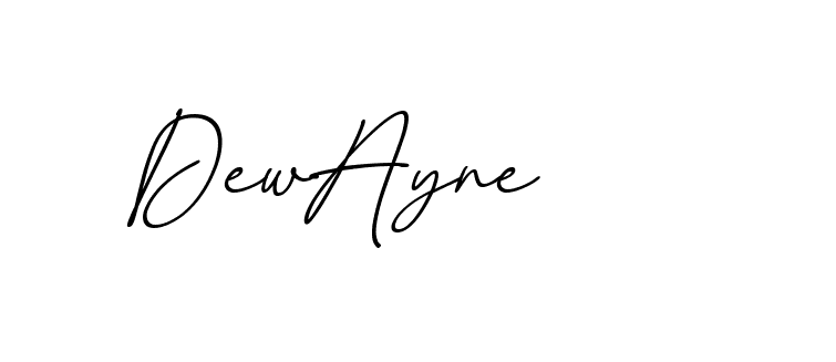 The best way (EmolySignature-0WPRd) to make a short signature is to pick only two or three words in your name. The name Ceard include a total of six letters. For converting this name. Ceard signature style 2 images and pictures png