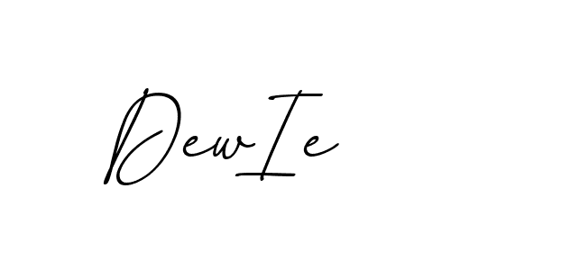 The best way (EmolySignature-0WPRd) to make a short signature is to pick only two or three words in your name. The name Ceard include a total of six letters. For converting this name. Ceard signature style 2 images and pictures png