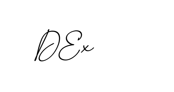 The best way (EmolySignature-0WPRd) to make a short signature is to pick only two or three words in your name. The name Ceard include a total of six letters. For converting this name. Ceard signature style 2 images and pictures png
