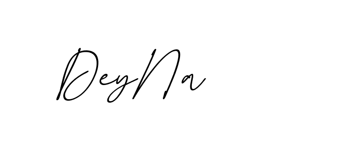 The best way (EmolySignature-0WPRd) to make a short signature is to pick only two or three words in your name. The name Ceard include a total of six letters. For converting this name. Ceard signature style 2 images and pictures png