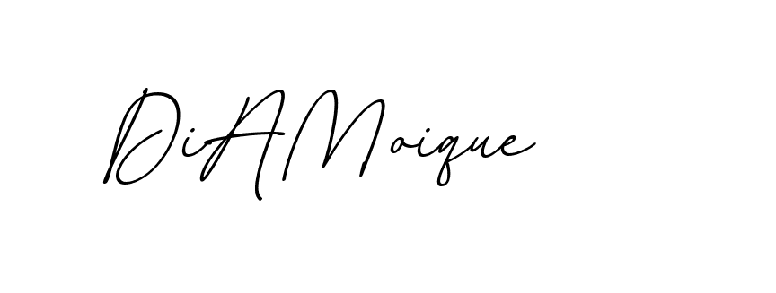 The best way (EmolySignature-0WPRd) to make a short signature is to pick only two or three words in your name. The name Ceard include a total of six letters. For converting this name. Ceard signature style 2 images and pictures png