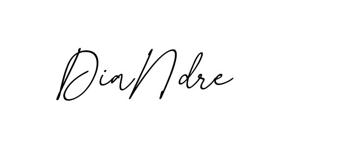 The best way (EmolySignature-0WPRd) to make a short signature is to pick only two or three words in your name. The name Ceard include a total of six letters. For converting this name. Ceard signature style 2 images and pictures png