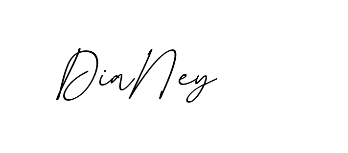 The best way (EmolySignature-0WPRd) to make a short signature is to pick only two or three words in your name. The name Ceard include a total of six letters. For converting this name. Ceard signature style 2 images and pictures png