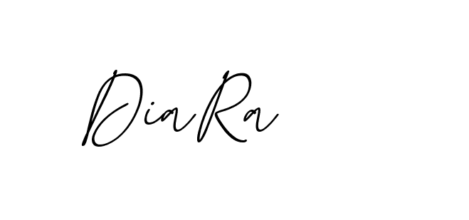 The best way (EmolySignature-0WPRd) to make a short signature is to pick only two or three words in your name. The name Ceard include a total of six letters. For converting this name. Ceard signature style 2 images and pictures png