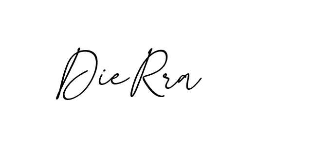 The best way (EmolySignature-0WPRd) to make a short signature is to pick only two or three words in your name. The name Ceard include a total of six letters. For converting this name. Ceard signature style 2 images and pictures png