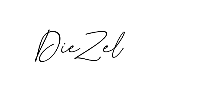 The best way (EmolySignature-0WPRd) to make a short signature is to pick only two or three words in your name. The name Ceard include a total of six letters. For converting this name. Ceard signature style 2 images and pictures png