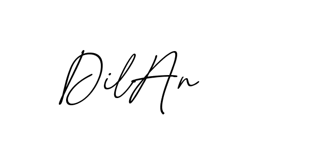 The best way (EmolySignature-0WPRd) to make a short signature is to pick only two or three words in your name. The name Ceard include a total of six letters. For converting this name. Ceard signature style 2 images and pictures png