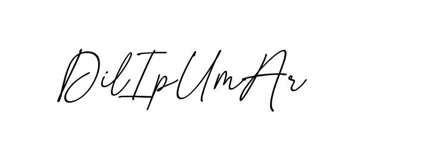 The best way (EmolySignature-0WPRd) to make a short signature is to pick only two or three words in your name. The name Ceard include a total of six letters. For converting this name. Ceard signature style 2 images and pictures png