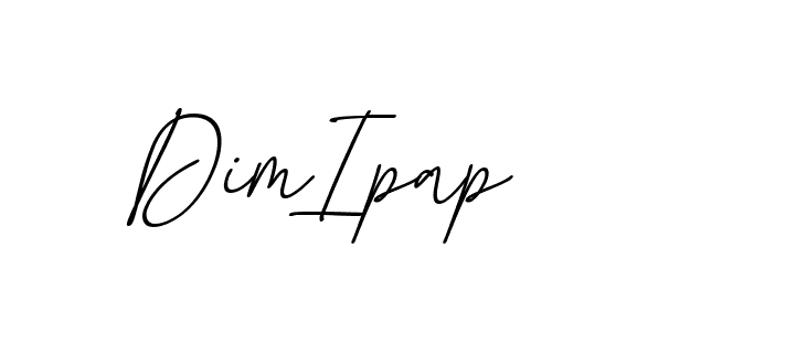 The best way (EmolySignature-0WPRd) to make a short signature is to pick only two or three words in your name. The name Ceard include a total of six letters. For converting this name. Ceard signature style 2 images and pictures png