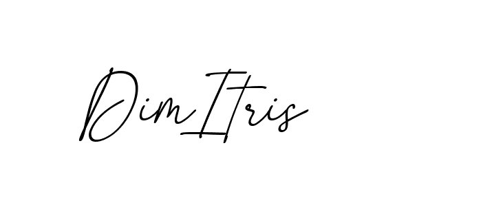 The best way (EmolySignature-0WPRd) to make a short signature is to pick only two or three words in your name. The name Ceard include a total of six letters. For converting this name. Ceard signature style 2 images and pictures png