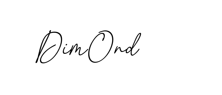 The best way (EmolySignature-0WPRd) to make a short signature is to pick only two or three words in your name. The name Ceard include a total of six letters. For converting this name. Ceard signature style 2 images and pictures png