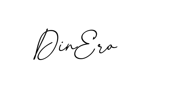 The best way (EmolySignature-0WPRd) to make a short signature is to pick only two or three words in your name. The name Ceard include a total of six letters. For converting this name. Ceard signature style 2 images and pictures png