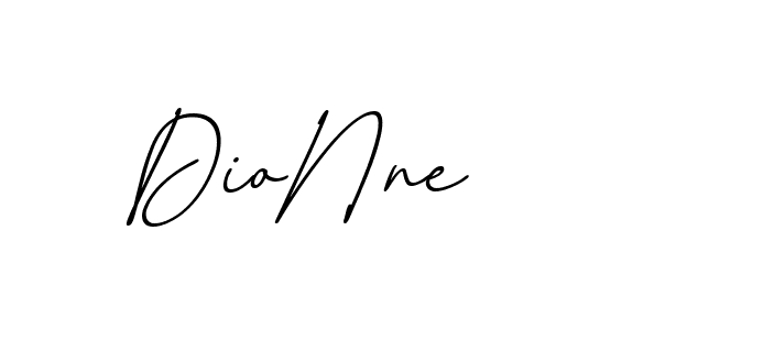 The best way (EmolySignature-0WPRd) to make a short signature is to pick only two or three words in your name. The name Ceard include a total of six letters. For converting this name. Ceard signature style 2 images and pictures png