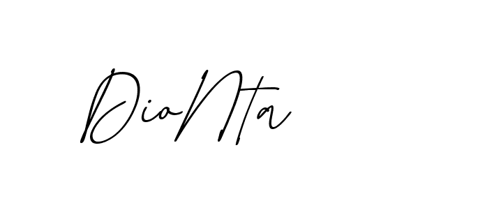 The best way (EmolySignature-0WPRd) to make a short signature is to pick only two or three words in your name. The name Ceard include a total of six letters. For converting this name. Ceard signature style 2 images and pictures png