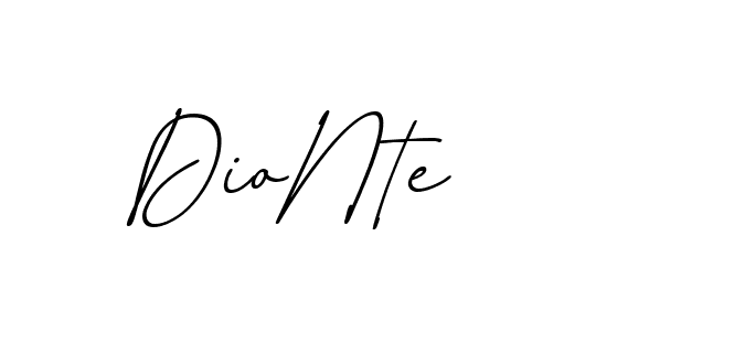 The best way (EmolySignature-0WPRd) to make a short signature is to pick only two or three words in your name. The name Ceard include a total of six letters. For converting this name. Ceard signature style 2 images and pictures png