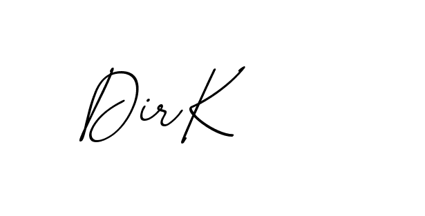 The best way (EmolySignature-0WPRd) to make a short signature is to pick only two or three words in your name. The name Ceard include a total of six letters. For converting this name. Ceard signature style 2 images and pictures png