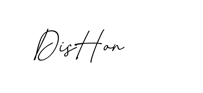 The best way (EmolySignature-0WPRd) to make a short signature is to pick only two or three words in your name. The name Ceard include a total of six letters. For converting this name. Ceard signature style 2 images and pictures png