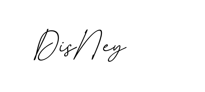 The best way (EmolySignature-0WPRd) to make a short signature is to pick only two or three words in your name. The name Ceard include a total of six letters. For converting this name. Ceard signature style 2 images and pictures png