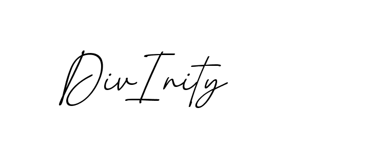 The best way (EmolySignature-0WPRd) to make a short signature is to pick only two or three words in your name. The name Ceard include a total of six letters. For converting this name. Ceard signature style 2 images and pictures png