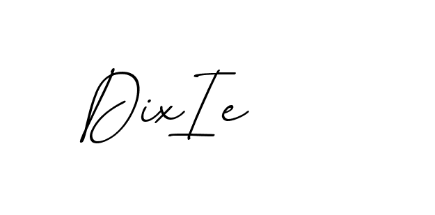 The best way (EmolySignature-0WPRd) to make a short signature is to pick only two or three words in your name. The name Ceard include a total of six letters. For converting this name. Ceard signature style 2 images and pictures png