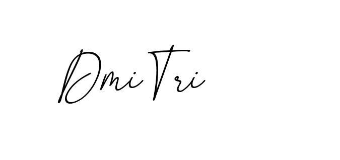 The best way (EmolySignature-0WPRd) to make a short signature is to pick only two or three words in your name. The name Ceard include a total of six letters. For converting this name. Ceard signature style 2 images and pictures png