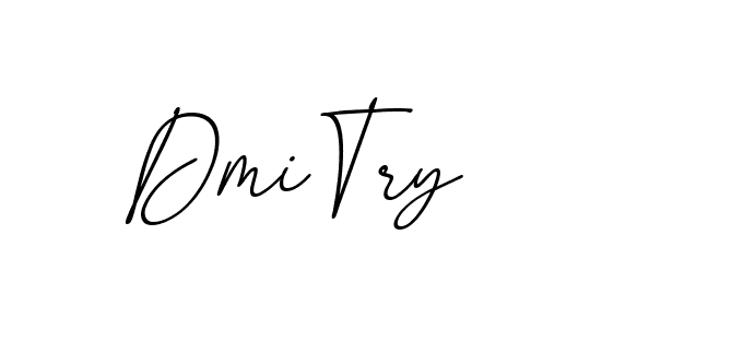 The best way (EmolySignature-0WPRd) to make a short signature is to pick only two or three words in your name. The name Ceard include a total of six letters. For converting this name. Ceard signature style 2 images and pictures png