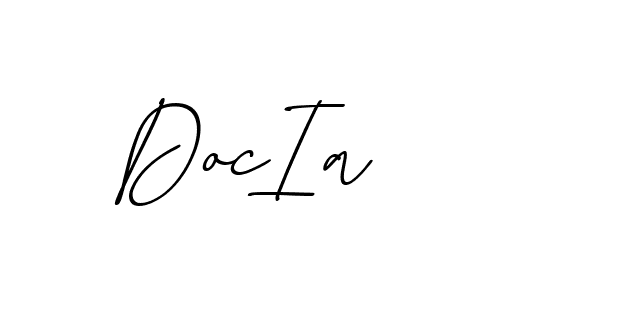 The best way (EmolySignature-0WPRd) to make a short signature is to pick only two or three words in your name. The name Ceard include a total of six letters. For converting this name. Ceard signature style 2 images and pictures png