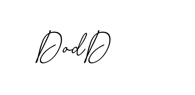 The best way (EmolySignature-0WPRd) to make a short signature is to pick only two or three words in your name. The name Ceard include a total of six letters. For converting this name. Ceard signature style 2 images and pictures png