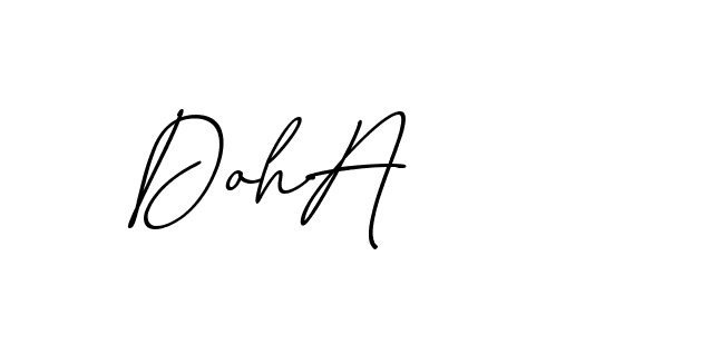 The best way (EmolySignature-0WPRd) to make a short signature is to pick only two or three words in your name. The name Ceard include a total of six letters. For converting this name. Ceard signature style 2 images and pictures png