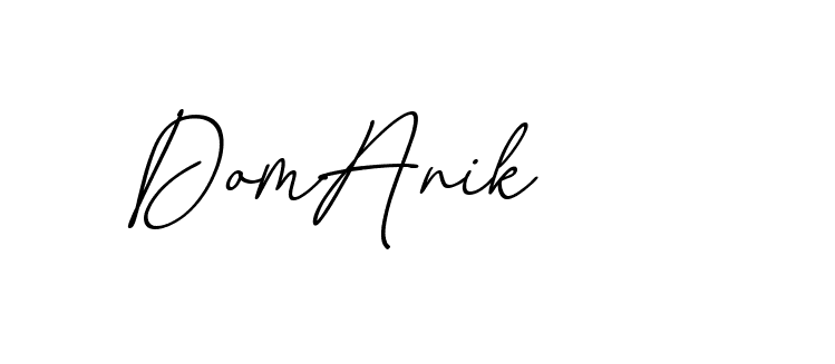 The best way (EmolySignature-0WPRd) to make a short signature is to pick only two or three words in your name. The name Ceard include a total of six letters. For converting this name. Ceard signature style 2 images and pictures png