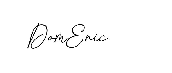 The best way (EmolySignature-0WPRd) to make a short signature is to pick only two or three words in your name. The name Ceard include a total of six letters. For converting this name. Ceard signature style 2 images and pictures png