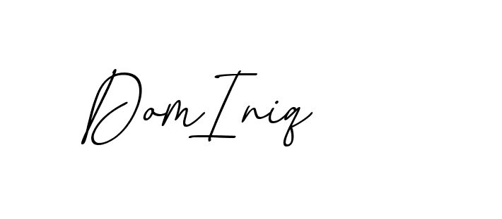 The best way (EmolySignature-0WPRd) to make a short signature is to pick only two or three words in your name. The name Ceard include a total of six letters. For converting this name. Ceard signature style 2 images and pictures png