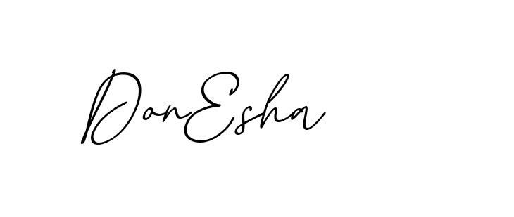 The best way (EmolySignature-0WPRd) to make a short signature is to pick only two or three words in your name. The name Ceard include a total of six letters. For converting this name. Ceard signature style 2 images and pictures png