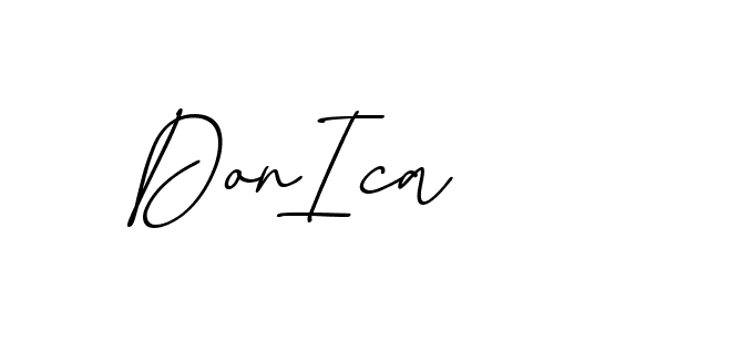 The best way (EmolySignature-0WPRd) to make a short signature is to pick only two or three words in your name. The name Ceard include a total of six letters. For converting this name. Ceard signature style 2 images and pictures png