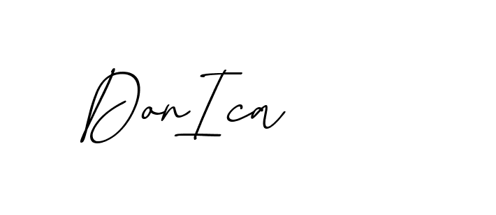 The best way (EmolySignature-0WPRd) to make a short signature is to pick only two or three words in your name. The name Ceard include a total of six letters. For converting this name. Ceard signature style 2 images and pictures png