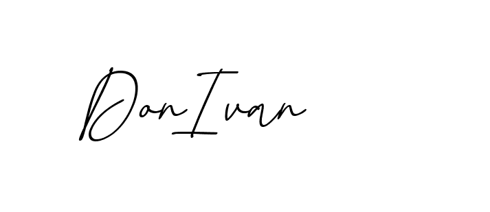 The best way (EmolySignature-0WPRd) to make a short signature is to pick only two or three words in your name. The name Ceard include a total of six letters. For converting this name. Ceard signature style 2 images and pictures png