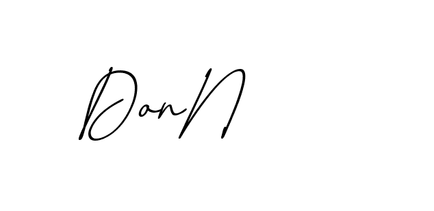 The best way (EmolySignature-0WPRd) to make a short signature is to pick only two or three words in your name. The name Ceard include a total of six letters. For converting this name. Ceard signature style 2 images and pictures png
