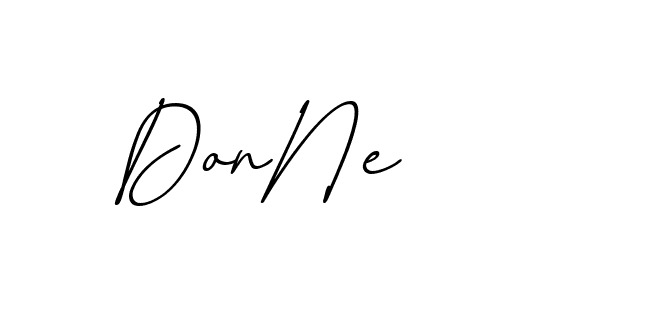 The best way (EmolySignature-0WPRd) to make a short signature is to pick only two or three words in your name. The name Ceard include a total of six letters. For converting this name. Ceard signature style 2 images and pictures png