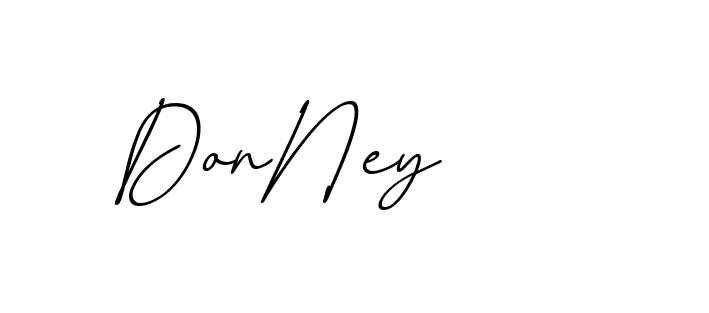 The best way (EmolySignature-0WPRd) to make a short signature is to pick only two or three words in your name. The name Ceard include a total of six letters. For converting this name. Ceard signature style 2 images and pictures png