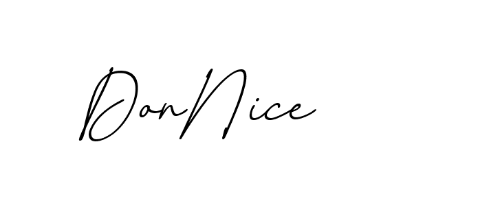 The best way (EmolySignature-0WPRd) to make a short signature is to pick only two or three words in your name. The name Ceard include a total of six letters. For converting this name. Ceard signature style 2 images and pictures png