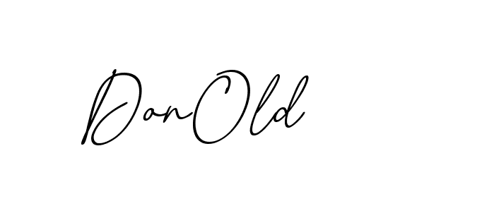 The best way (EmolySignature-0WPRd) to make a short signature is to pick only two or three words in your name. The name Ceard include a total of six letters. For converting this name. Ceard signature style 2 images and pictures png