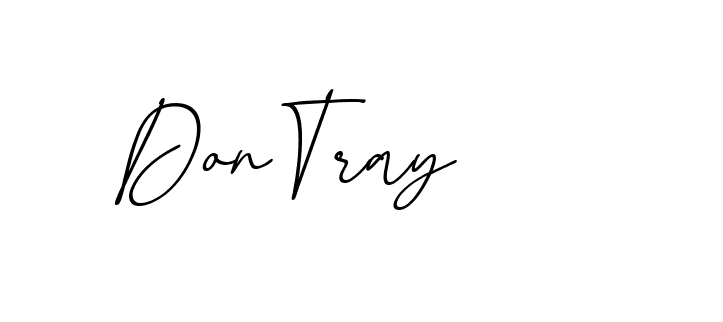 The best way (EmolySignature-0WPRd) to make a short signature is to pick only two or three words in your name. The name Ceard include a total of six letters. For converting this name. Ceard signature style 2 images and pictures png