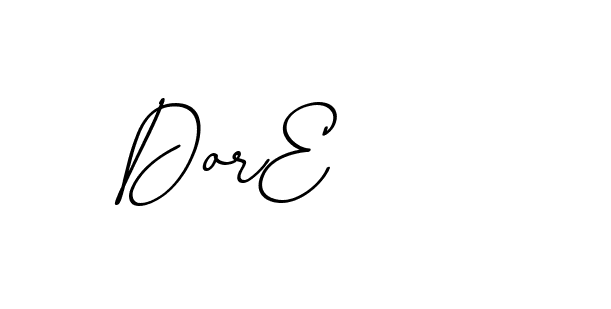 The best way (EmolySignature-0WPRd) to make a short signature is to pick only two or three words in your name. The name Ceard include a total of six letters. For converting this name. Ceard signature style 2 images and pictures png