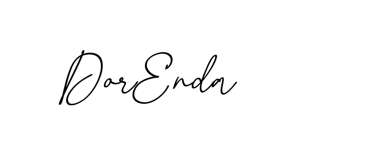 The best way (EmolySignature-0WPRd) to make a short signature is to pick only two or three words in your name. The name Ceard include a total of six letters. For converting this name. Ceard signature style 2 images and pictures png