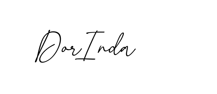 The best way (EmolySignature-0WPRd) to make a short signature is to pick only two or three words in your name. The name Ceard include a total of six letters. For converting this name. Ceard signature style 2 images and pictures png