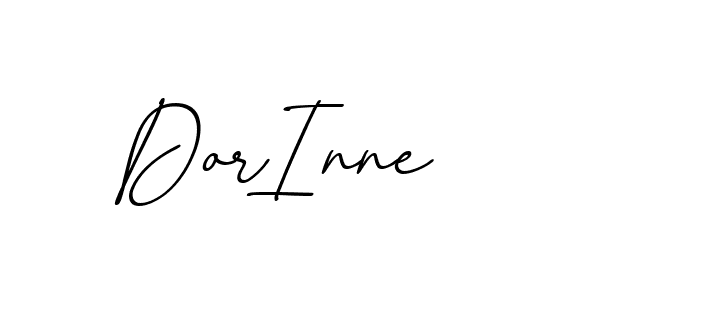 The best way (EmolySignature-0WPRd) to make a short signature is to pick only two or three words in your name. The name Ceard include a total of six letters. For converting this name. Ceard signature style 2 images and pictures png